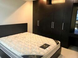 Blk 602 Clementi West Street 1 (Clementi), HDB 3 Rooms #402422691